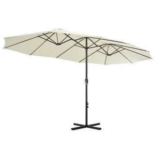 VidaXL Parasol  