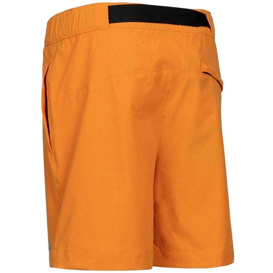 Trespass  Directory Shorts 