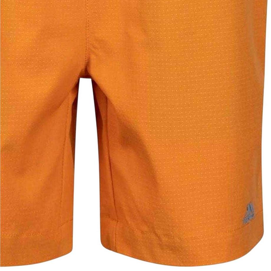 Trespass  Directory Shorts 