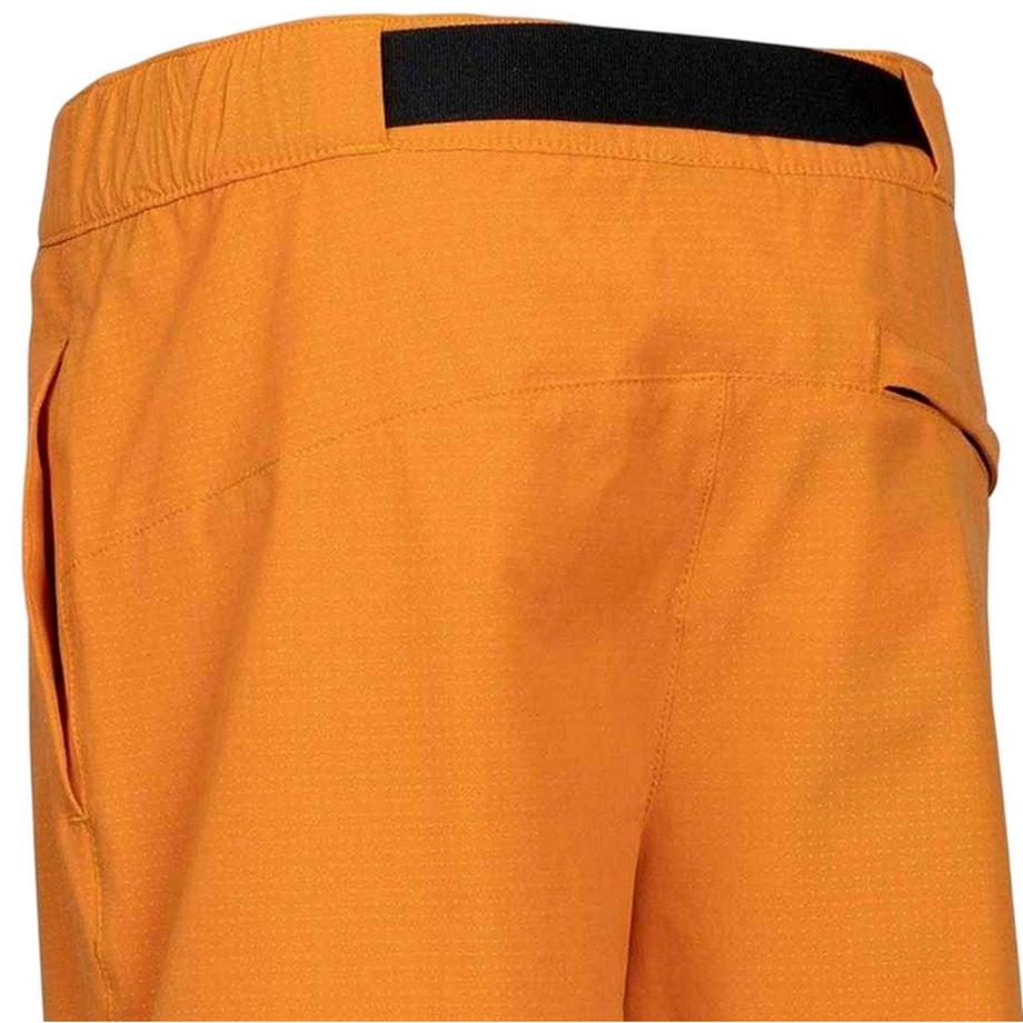 Trespass  Directory Shorts 
