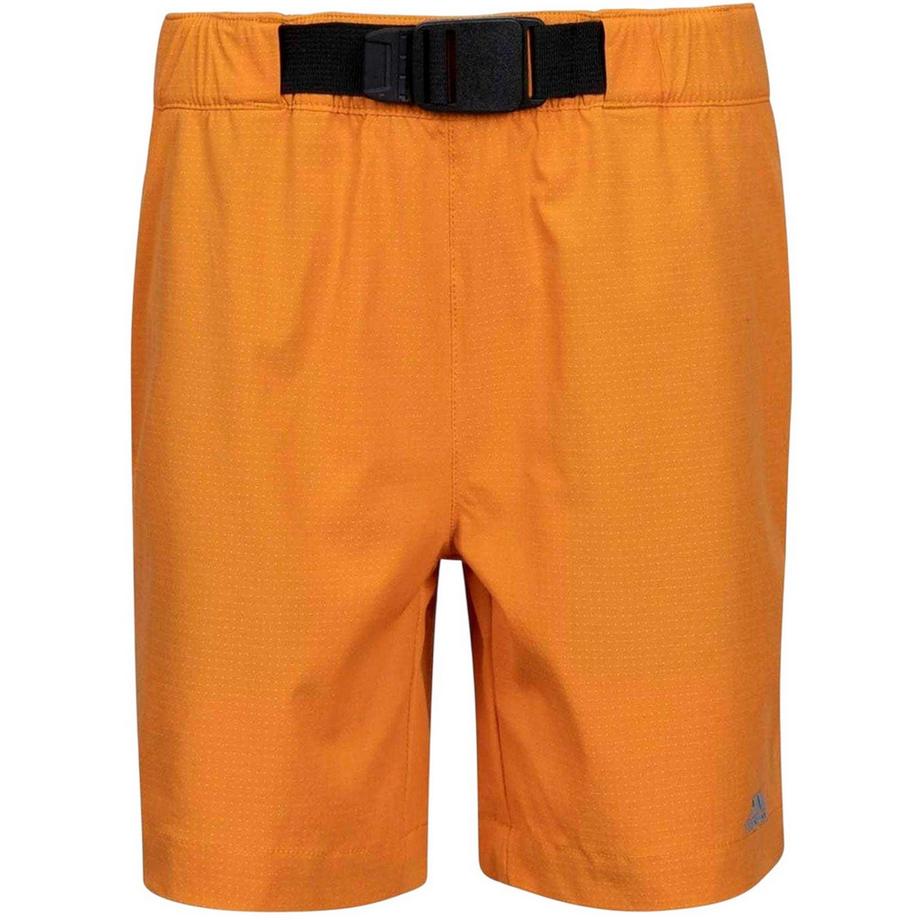 Directory Shorts