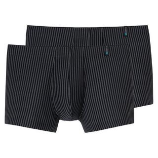 Schiesser  Long Life Soft - lot de 2 - Boxers 