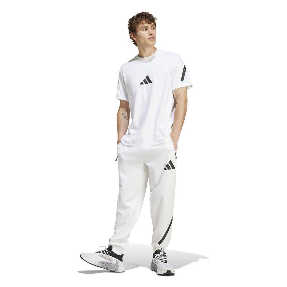adidas  t-shirt z.n.e. 