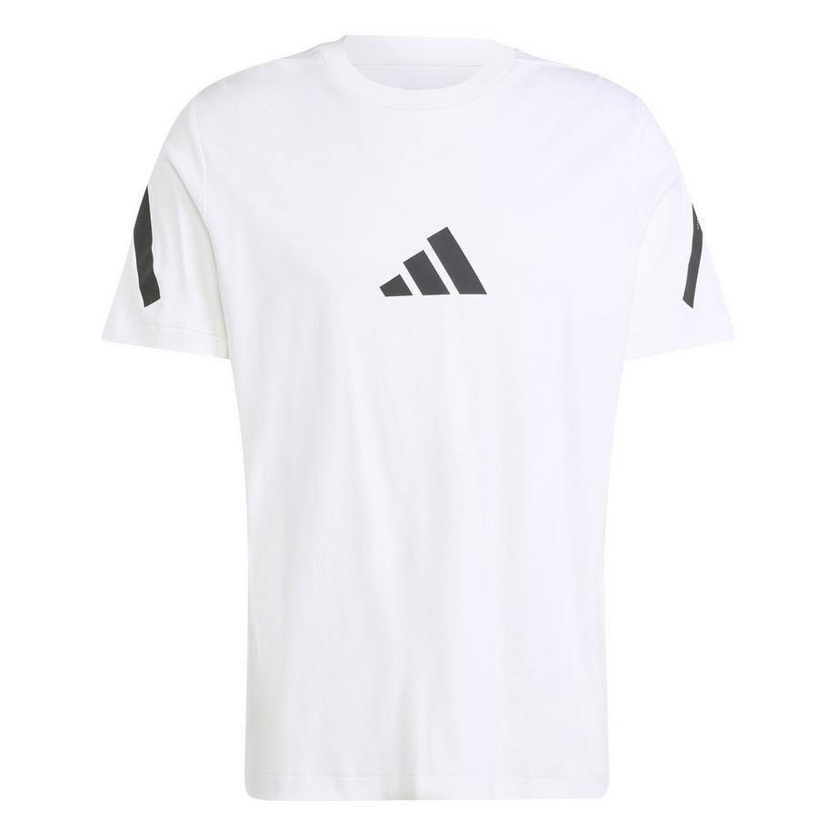 t-shirt z.n.e.