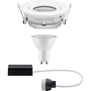 Paulmann Lampe encastrée pour salle de bain Nova  