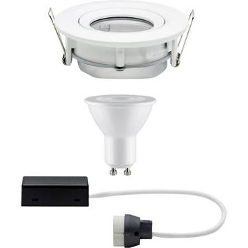 Lampe encastrée pour salle de bain Nova