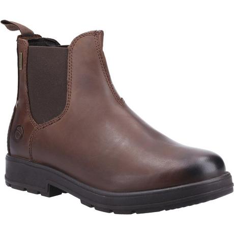 Cotswold  Bottes "Farmington" 