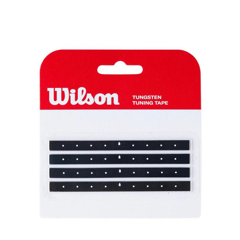 Wilson  Tungsten Tape 