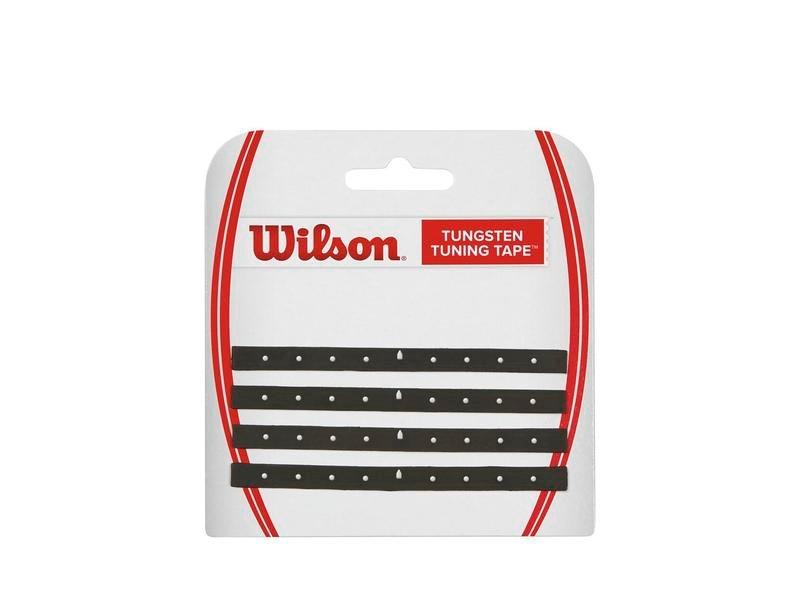 Wilson  Tungsten Tape 