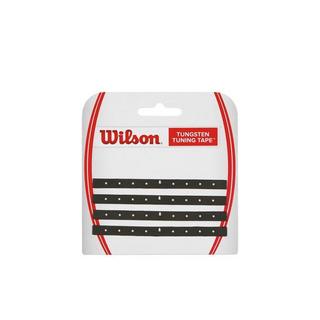 Wilson  Tungsten Tape 