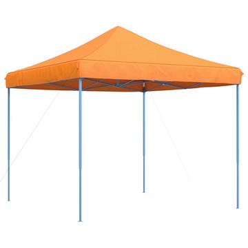 tenda per feste Poliestere