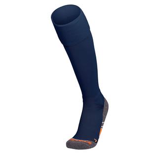 Stannol  socken uni ii 