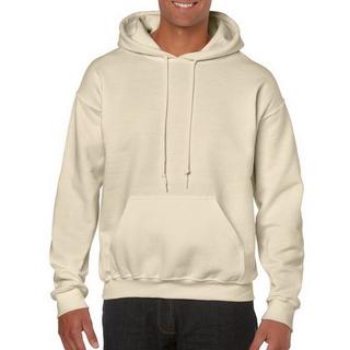 Gildan  Heavy Blend Kapuzenpullover Hoodie Kapuzensweater 