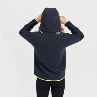 TRIBORD  Fleece - 500 