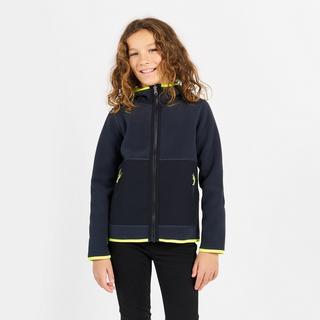 TRIBORD  Fleece - 500 