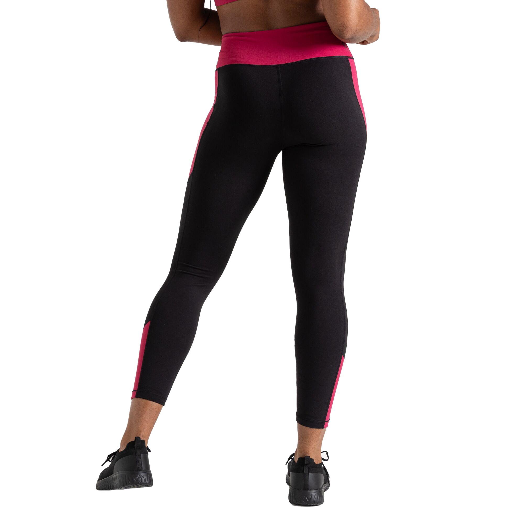 Dare 2B  Regatta Move II Leggings 