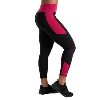 Dare 2B  Regatta Move II Leggings 