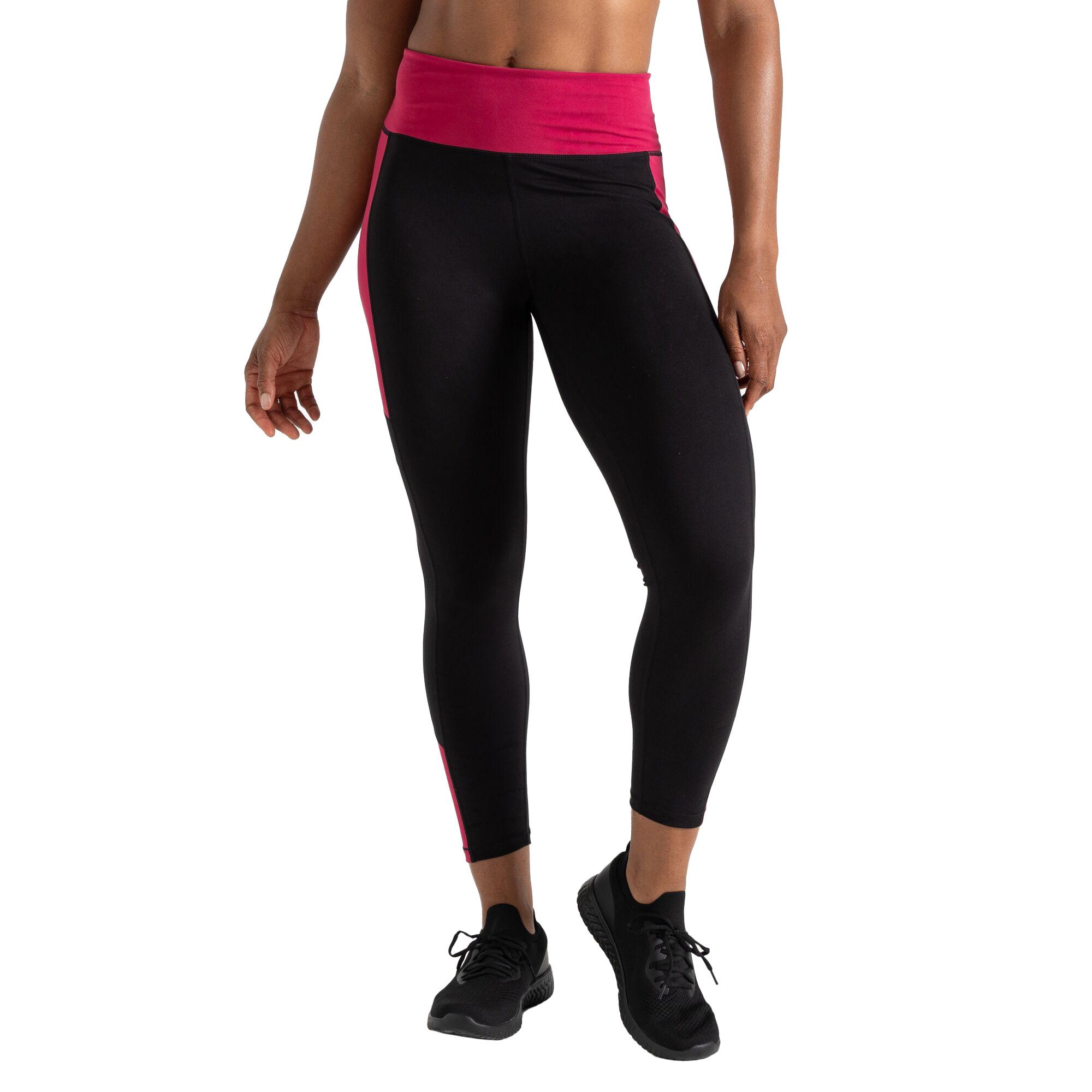 Dare 2B  Regatta Move II Leggings 