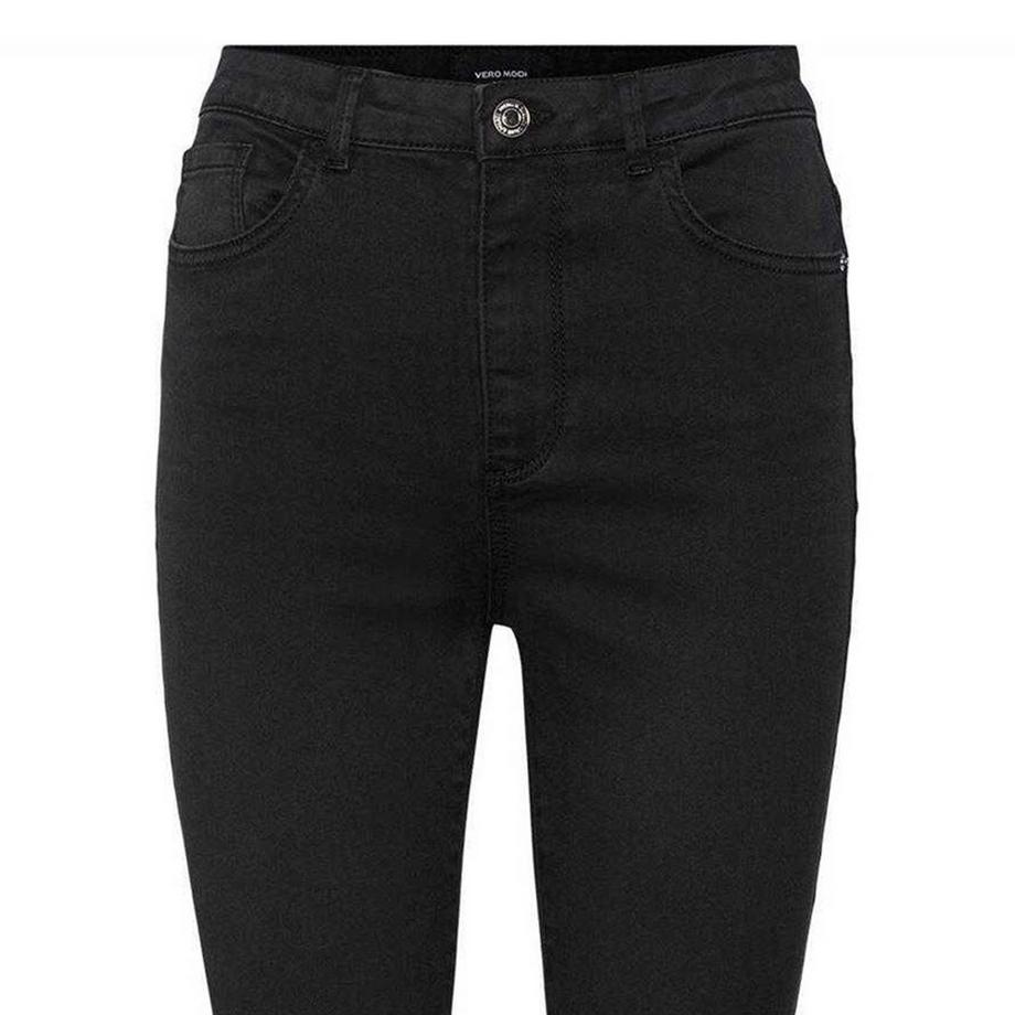 VERO MODA Jean  