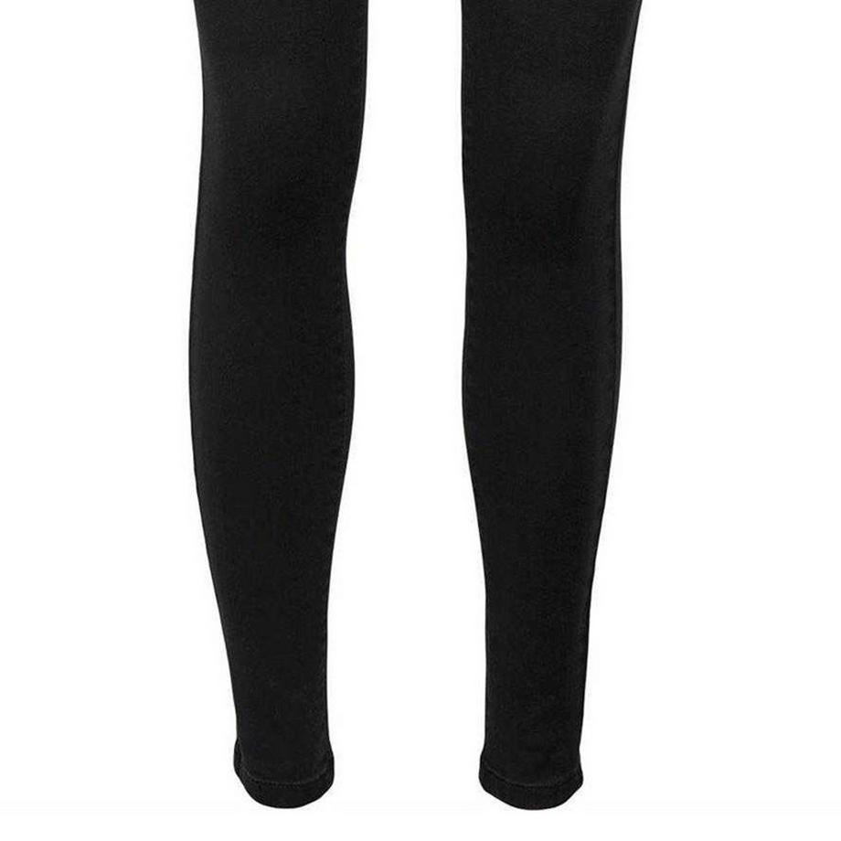 VERO MODA Jean  