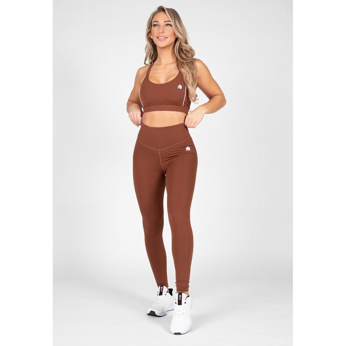 Gorilla Wear  legging arizona 