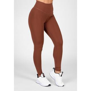 Gorilla Wear  legging arizona 