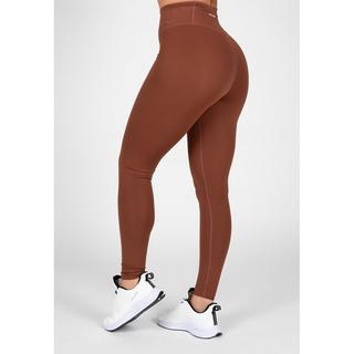 Gorilla Wear  legging arizona 