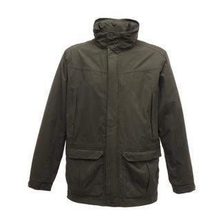 Regatta  Vertex III Veste imperméable et respirante 