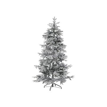 Weihnachtsbaum aus Kunststoff Modern TOMICHI
