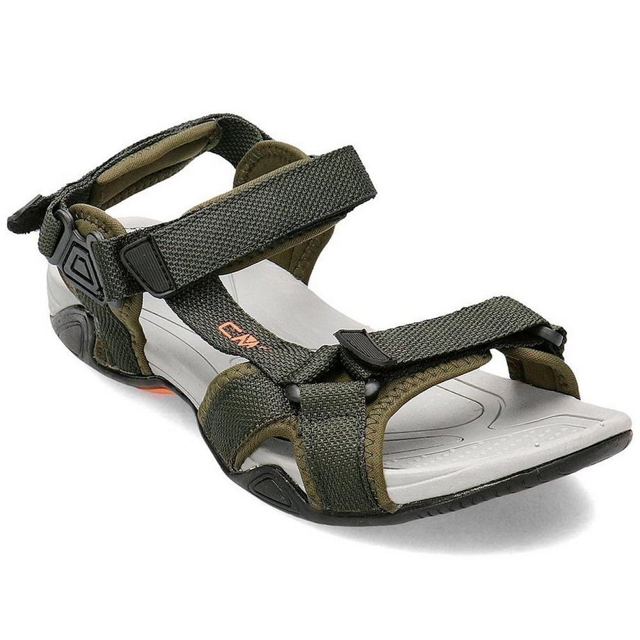 CMP Hamal Sandalen  