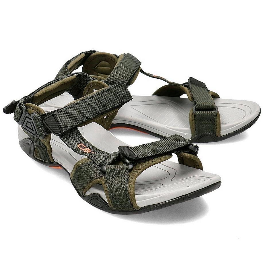 CMP Hamal Sandalen  