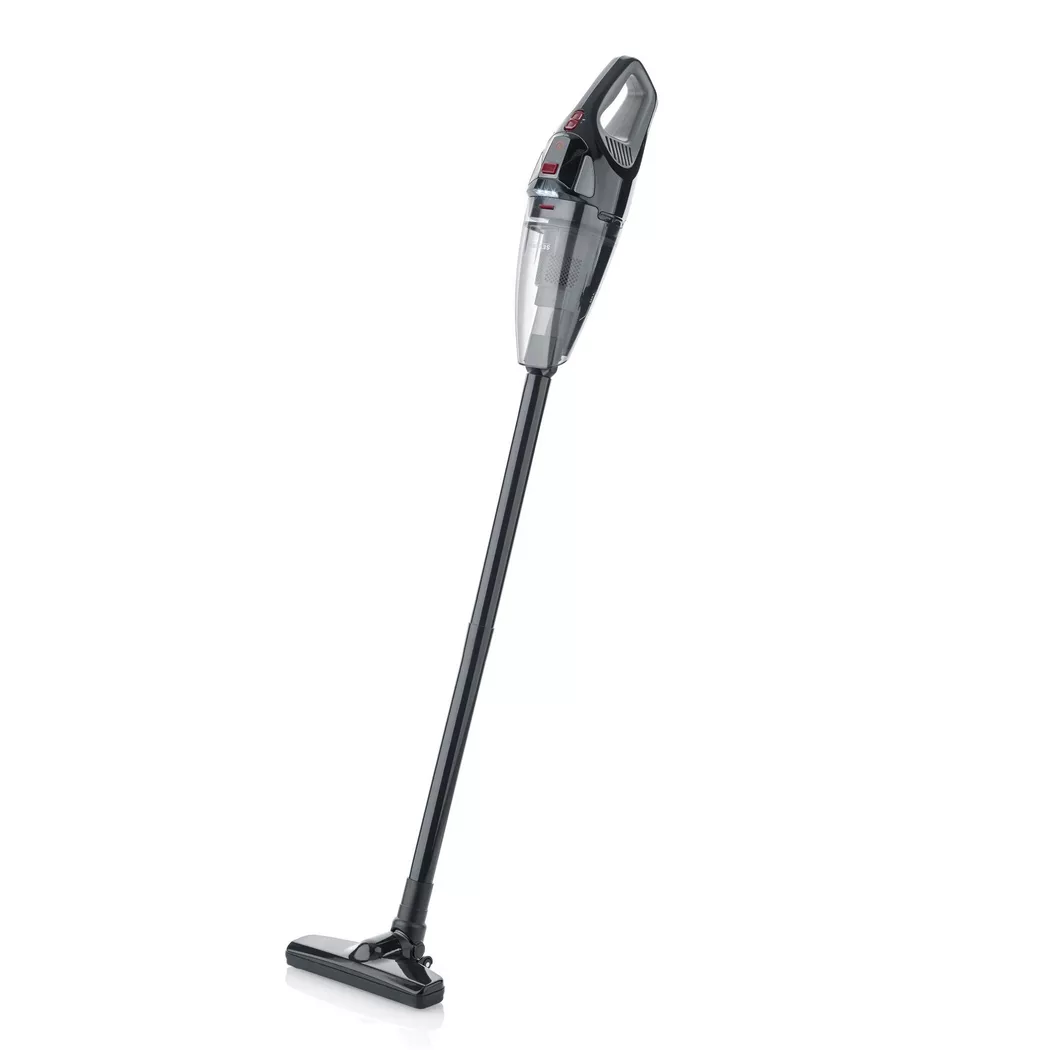 SEVERIN Aspirateur balai 2 en 1 HV7147