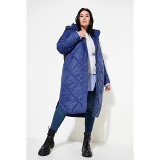 Studio Untold  Manteau matelassé, coupe Loose Fit 