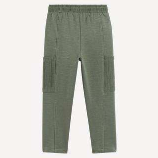 La Redoute Collections  Sweathose 