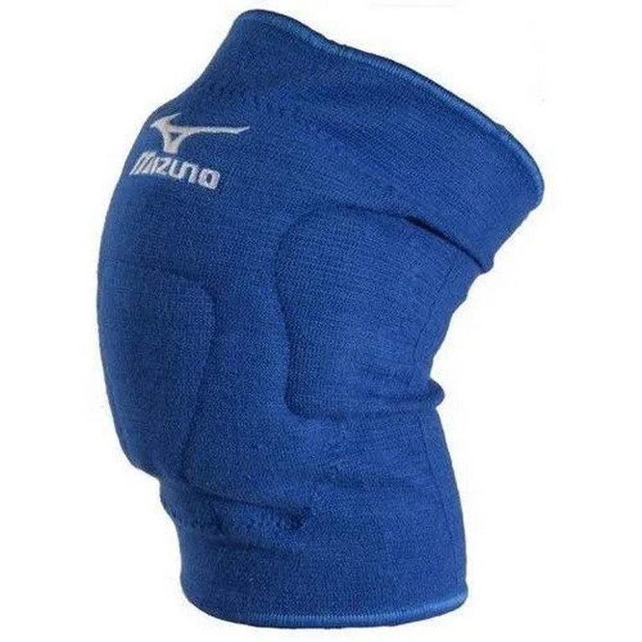 MIZUNO  Knieschoner VS1 (x2) 