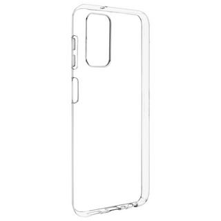 bigben  Cover Galaxy A13 4G Bigben Trasparente 