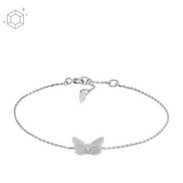 JFS00620040 Bracelet