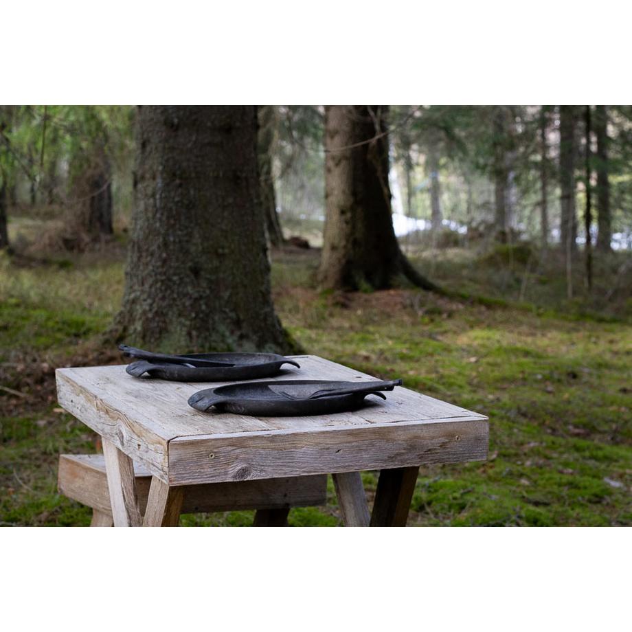 Kupilka  Set FILL THAT BELLY 