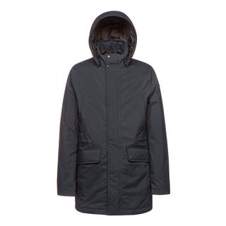 GEOX  regenjacke andalo 