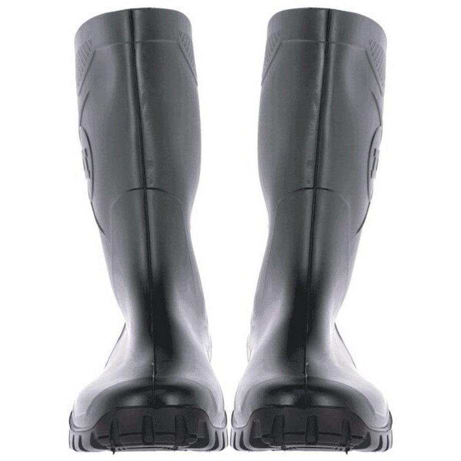 Dunlop  arbeitsstiefel dee 