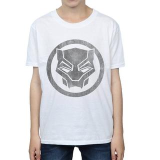 MARVEL  Tshirt 