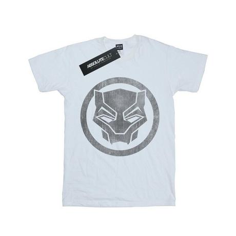 MARVEL  Tshirt 