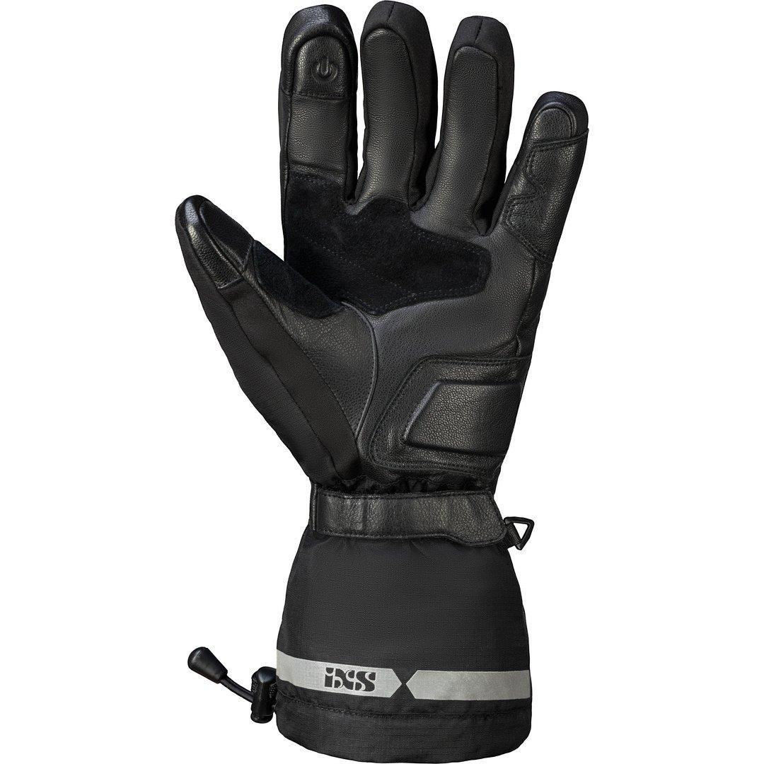 iXS  Motorradhandschuhe Winter Tour  arctic-GTX 2.0 