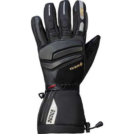 iXS  Motorradhandschuhe Winter Tour  arctic-GTX 2.0 