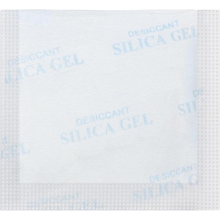 Catit  Pixi Desiccant Pack 3 Stk 