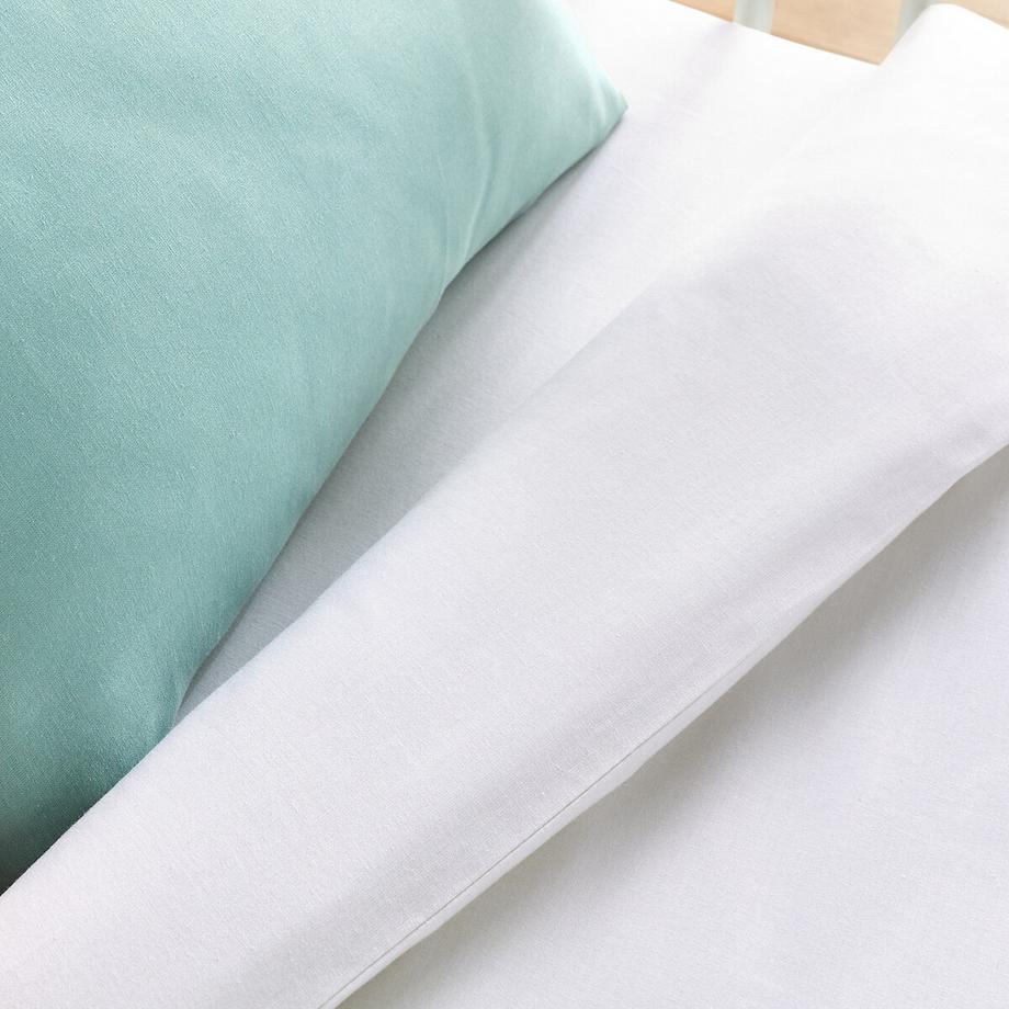 La Redoute Intérieurs Scenario Housse de Couette Bébé  