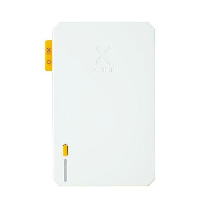 xtorm  Caricatore 5000mAh Essential 