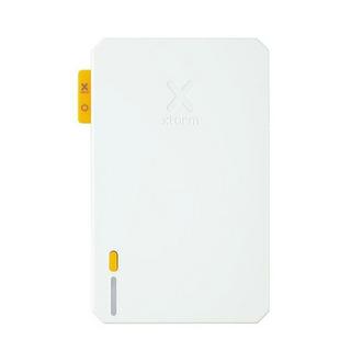 xtorm  Caricatore 5000mAh Essential 