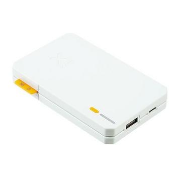 Caricatore 5000mAh Essential