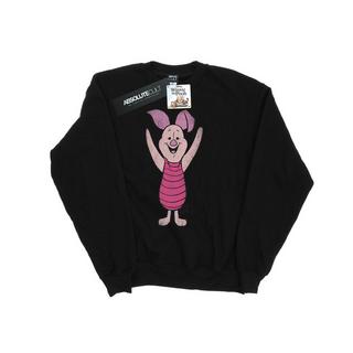 Disney  Sweatshirt 